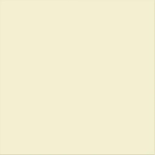 Bone Acrylic Solid Surface Sheet Thickness 6 mm