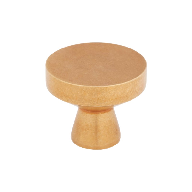 Cabinet knobs