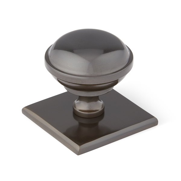 Cabinet Knobs