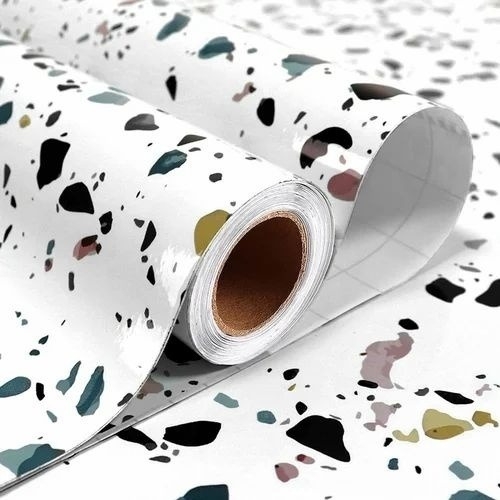 Colourful Walpaper 