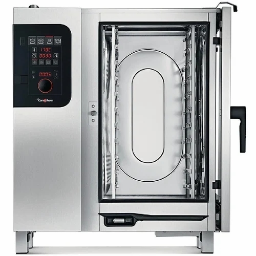 Combi Oven