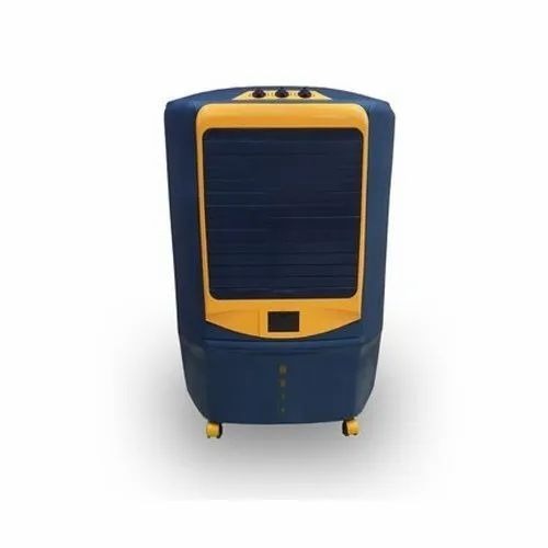 desert air coolers