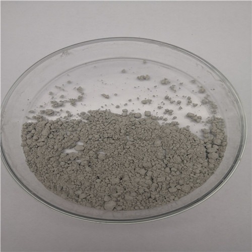 Diamond Powder