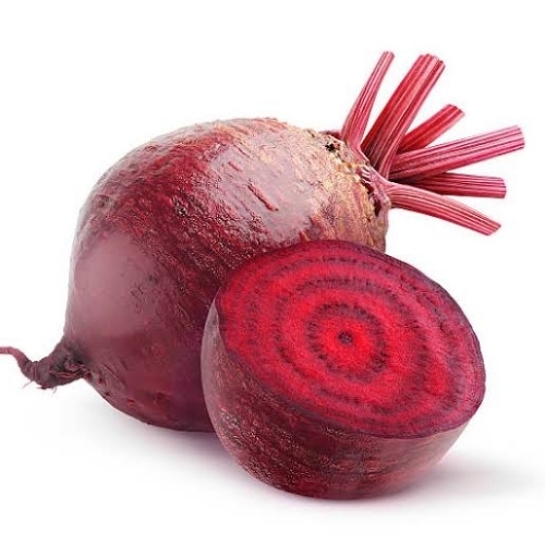 Fresh Beetroot