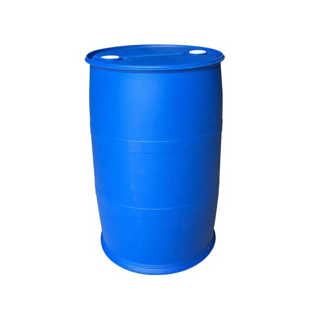 Glycerol Carbonate