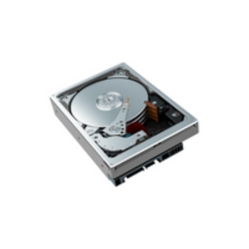 Hard Drive