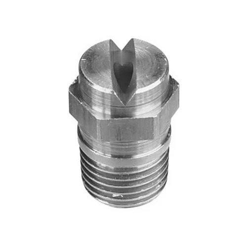 Hose Nozzles