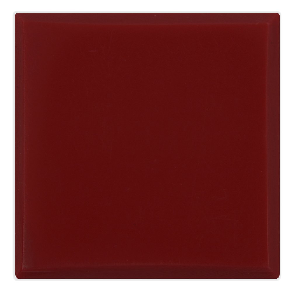 Hot Acrylic Solid Surface Sheet