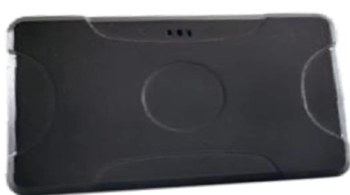 K3gps Security System
