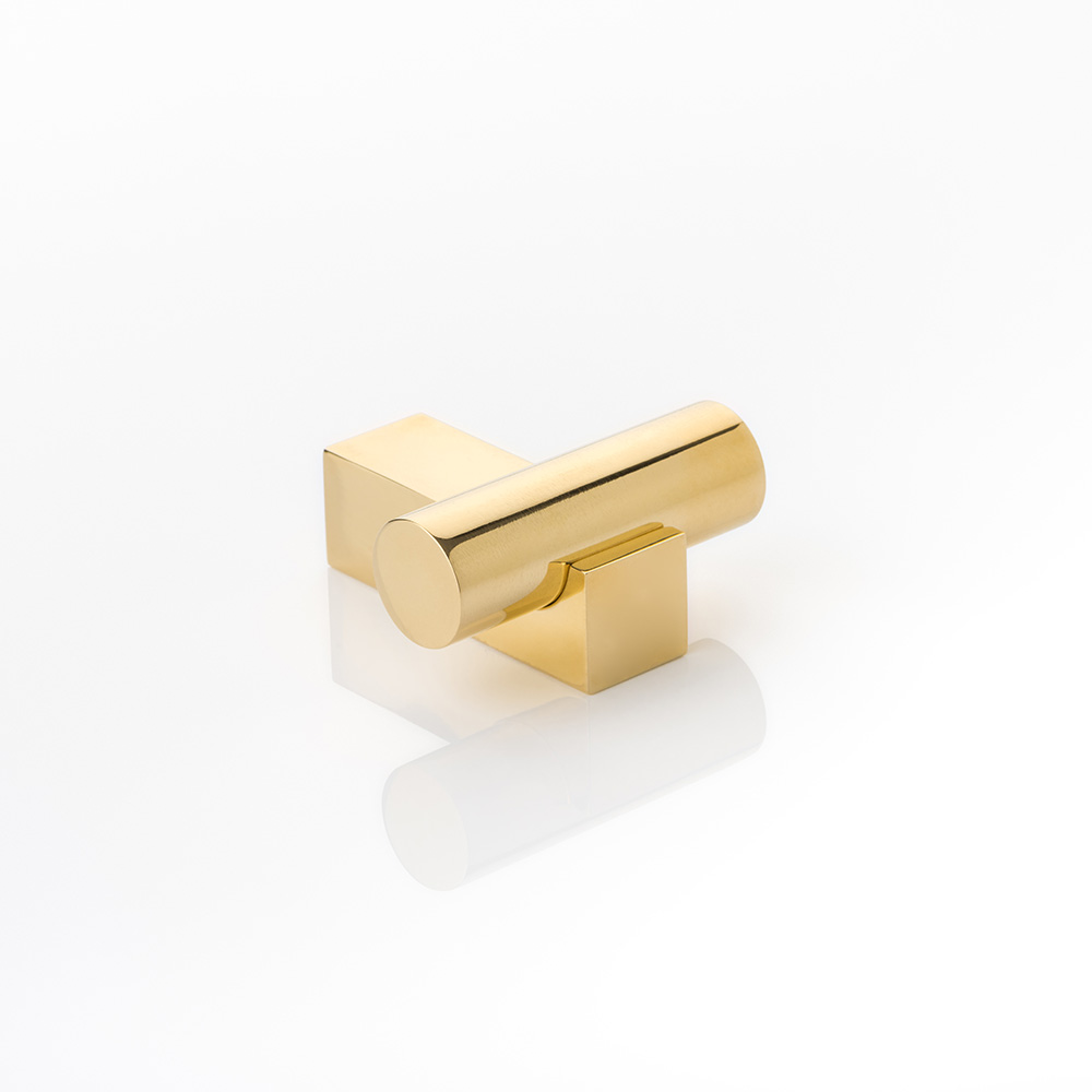 Kitchen Knobs
