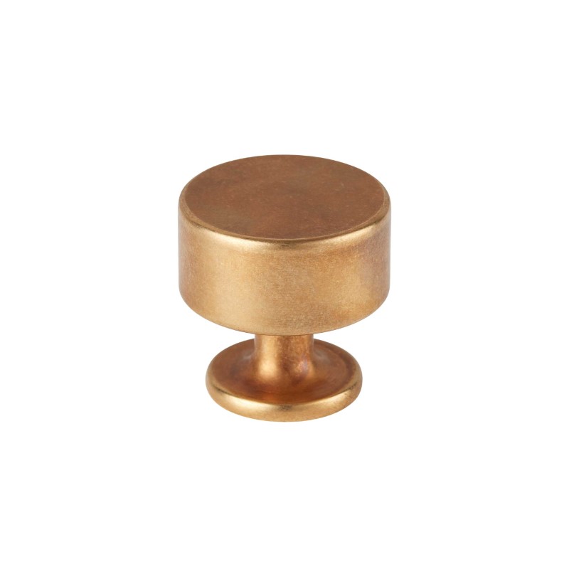 KNOB