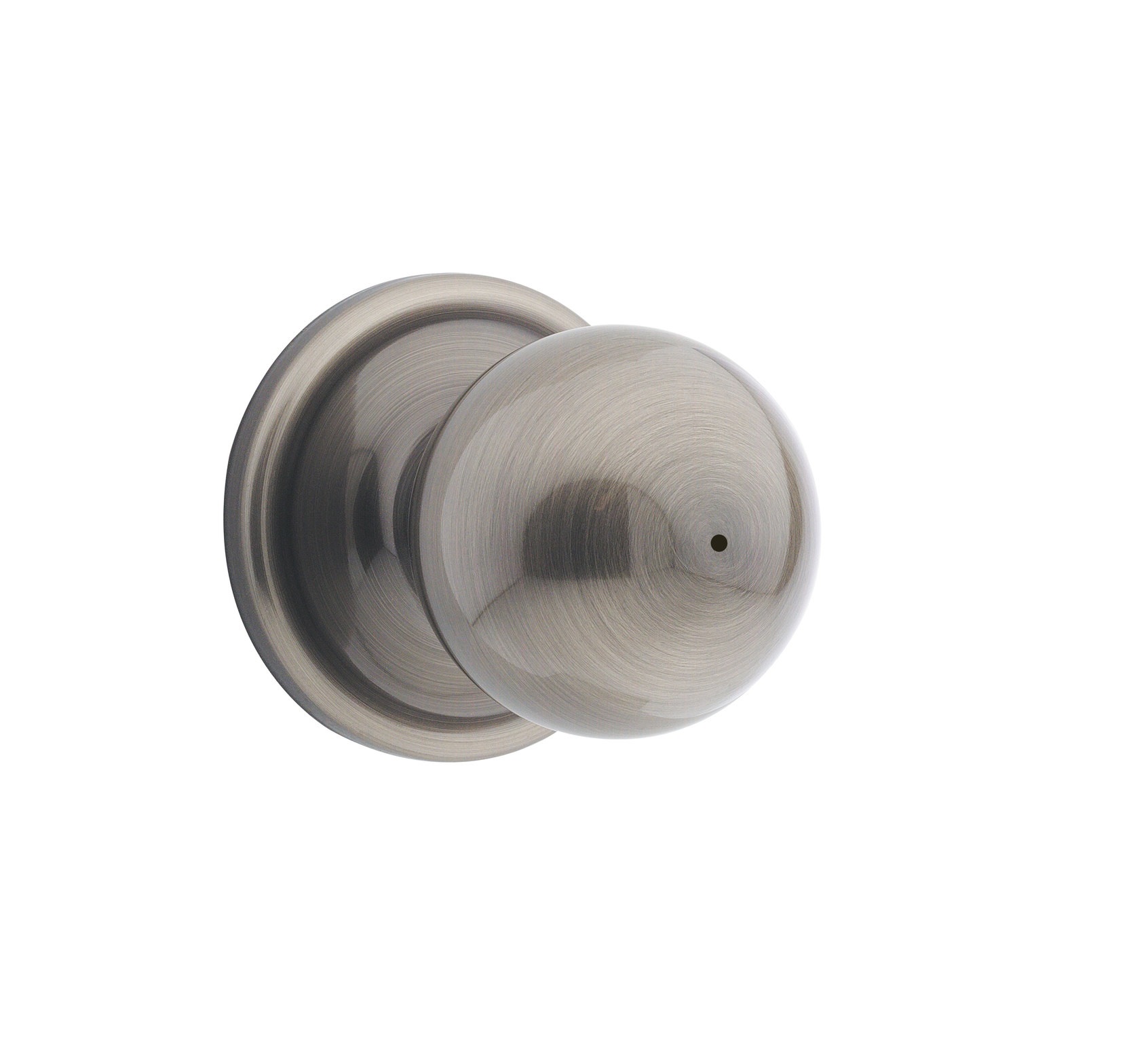 knobs