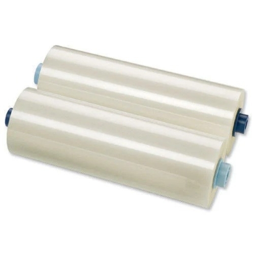 Lamination Rolls