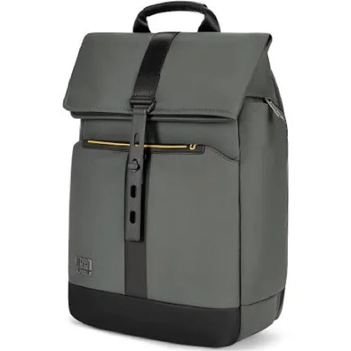 Leather Bags