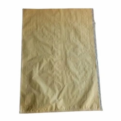 Packaging Sacks