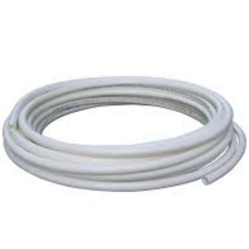 Pex Pipe For Dialysis