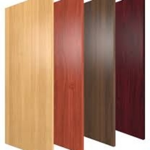 Plywood Boards