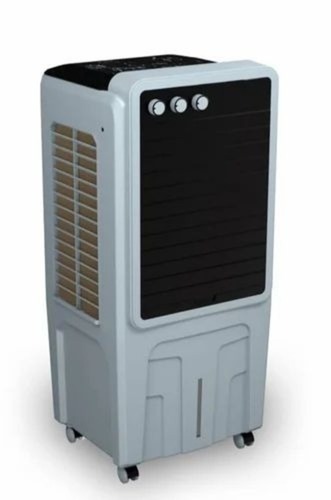 Portable Tower Air Cooler