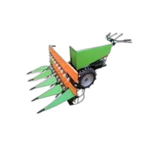 Power Reaper