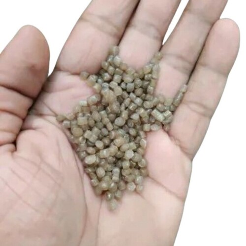 PP Granules