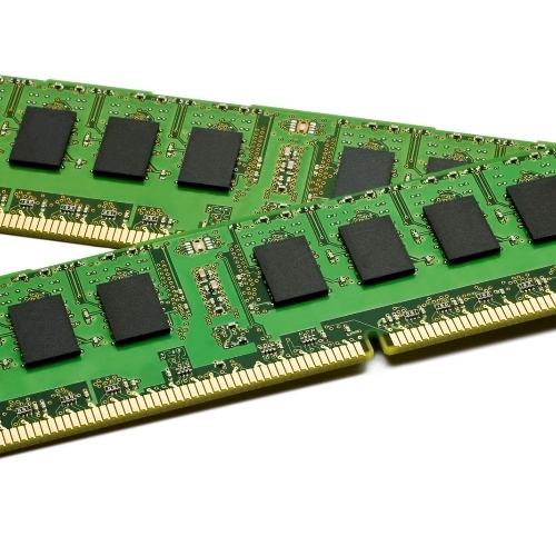Random Access Memory