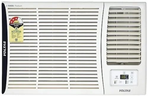 Refurbished Voltas 1.5 Ton Window Ac
