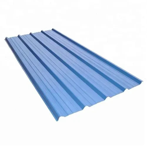 Roofing Sheets