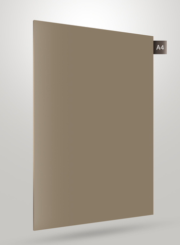 Royale Touche Laminate Crystal 1189 - Application: Floor
