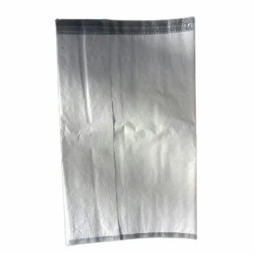 Sack