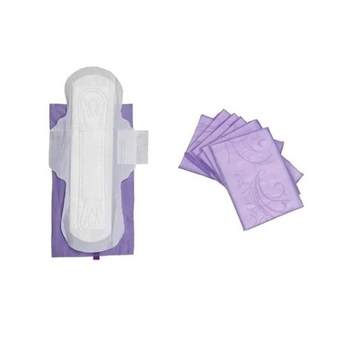 Sanitary Pad