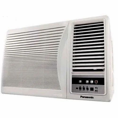 Second Hand Window Ac