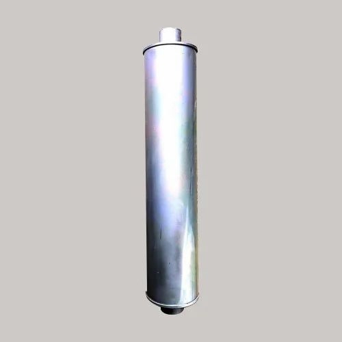 Silencer Muffler Tc 2515