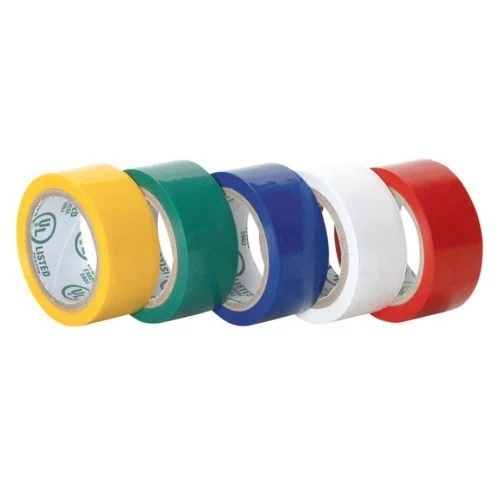 Strap Roll