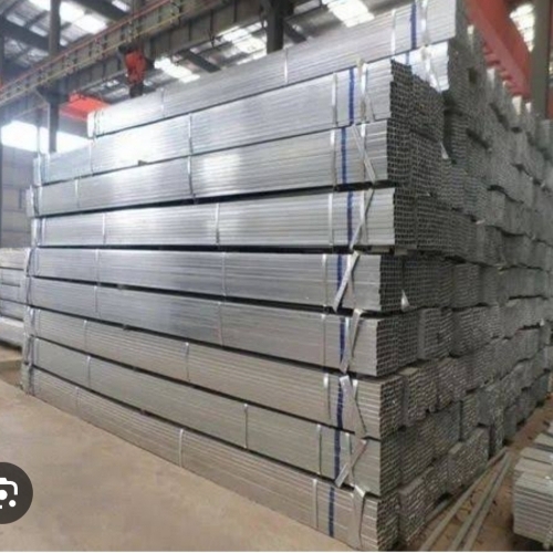 Stud floor