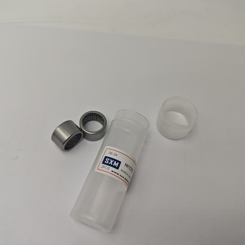 SXM Factory Direct Sales Needle Roller Bearing HK1210