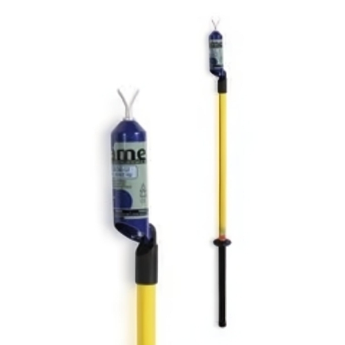 Voltage Detector