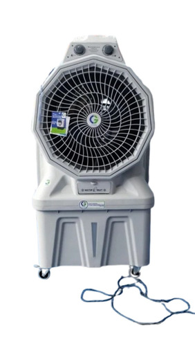 22" Commercial Air Cooler