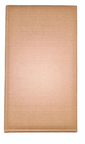 5 Ply Rectangular Corrugated Box