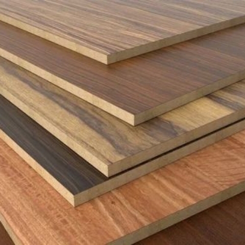 8mm neem wood plywood board 