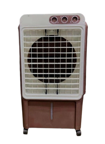 90l Plastic Air Cooler