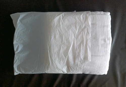 Absorbent Gauze