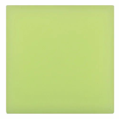 Acrylic Lemon Ice Solid Surface Sheet