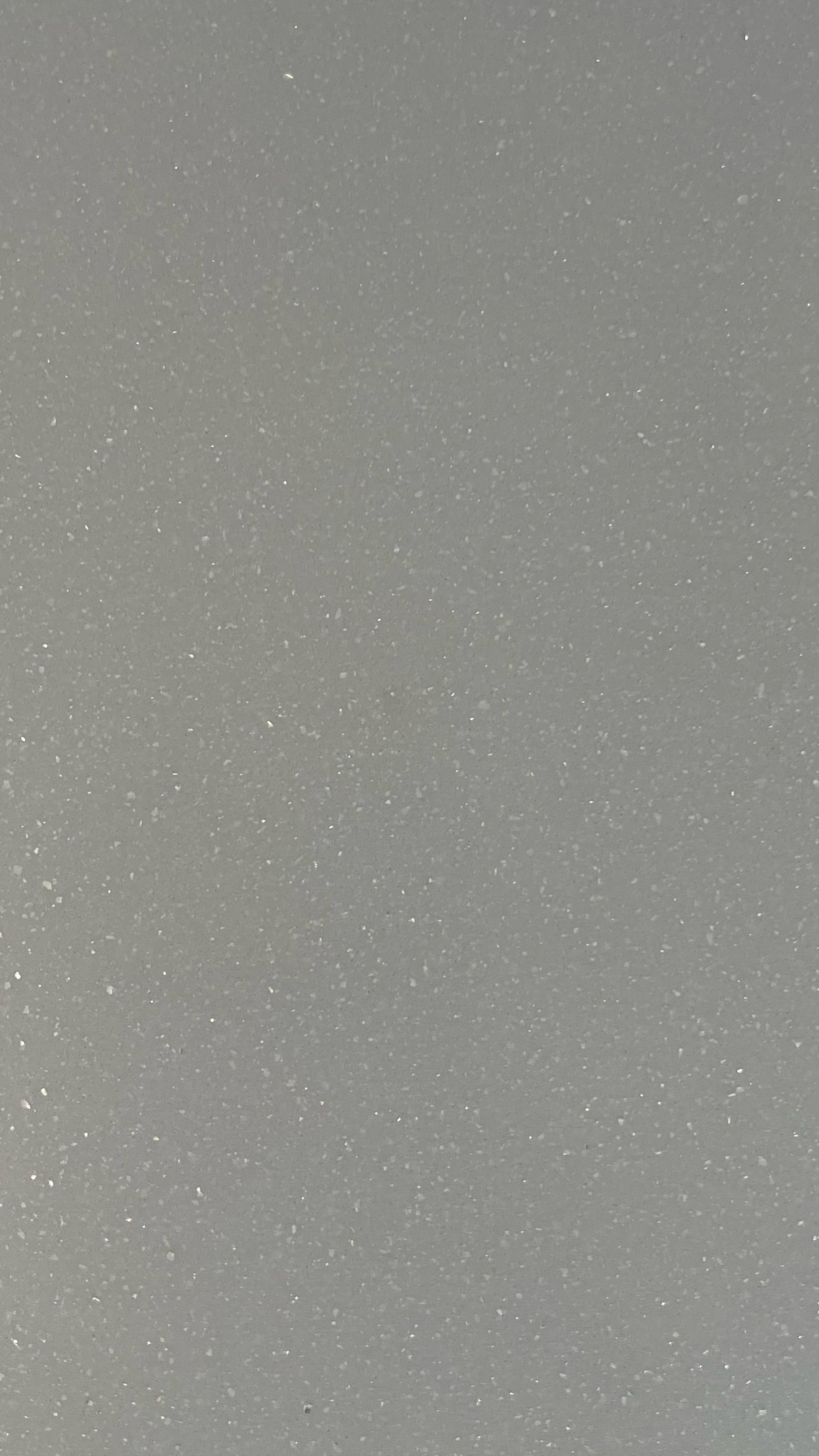 Acrylic Solid Surface S-306 Sparkle Grey