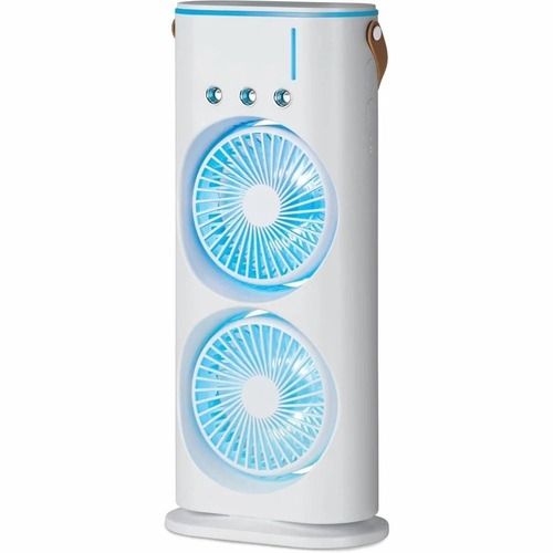 Air Cooler Fan Mist Cooler