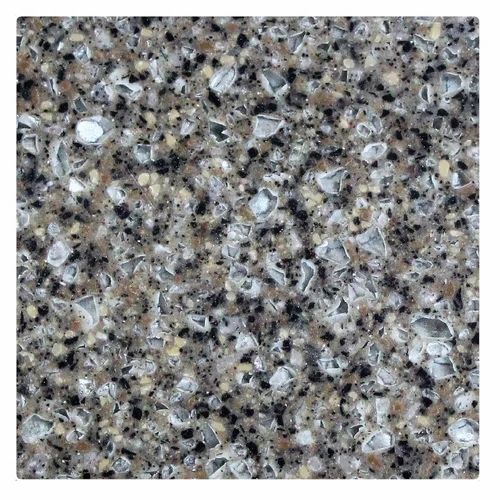 Armani Acrylic Solid Surface Sheet 6mm