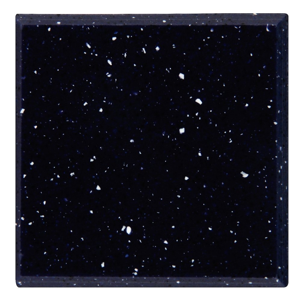 Azure Acrylic Solid Surface Sheet
