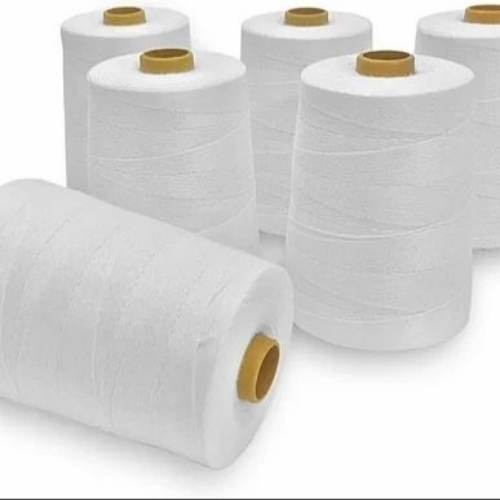Bag Sewing Thread