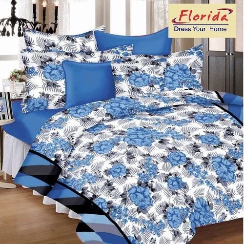 Bed Sheets - Color: Na