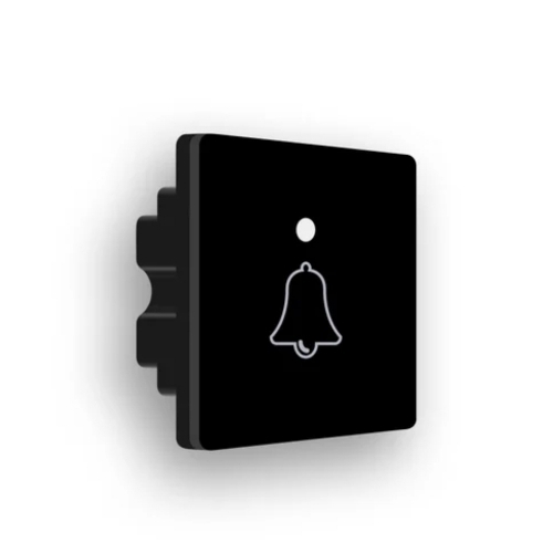 Bell Push Switch