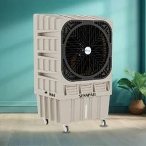 Big Cooler Senapati 150 Ltr Cooler